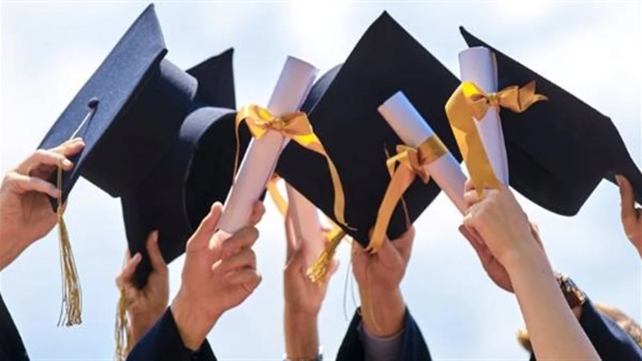 بوابة مديرية التعليم.. إعلان نتائج الشهادة الإعدادية في محافظة الشرقية عبر رابط مباشر